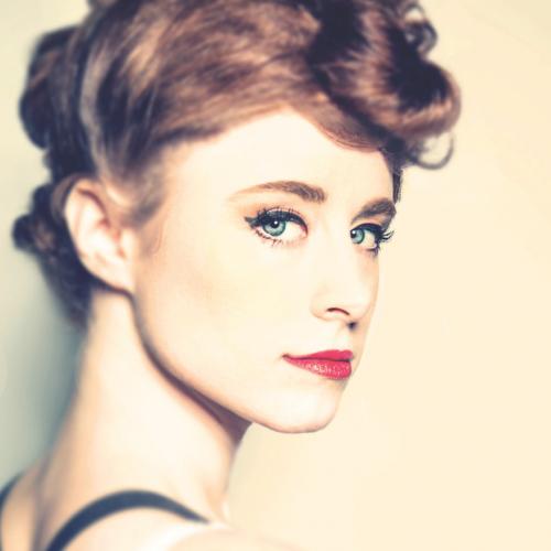 Kiesza