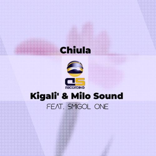 Kigalì