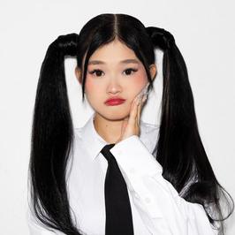 Kika-Kim
