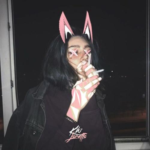 KIKI LORETTO