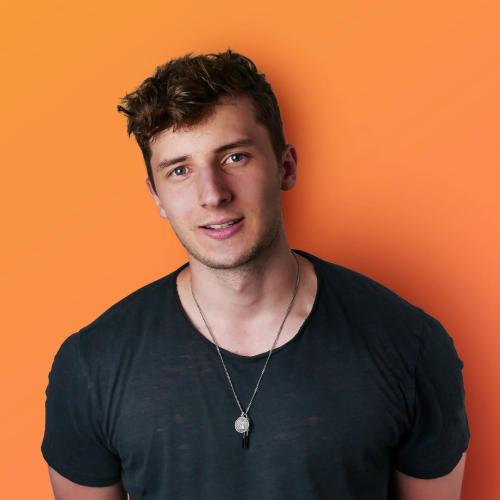 Kilian K