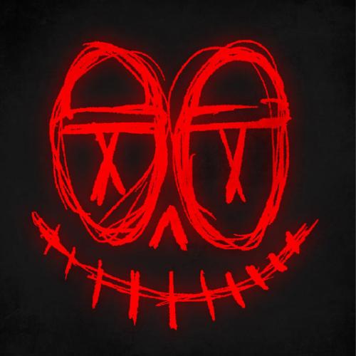 Артист Kill Dyll