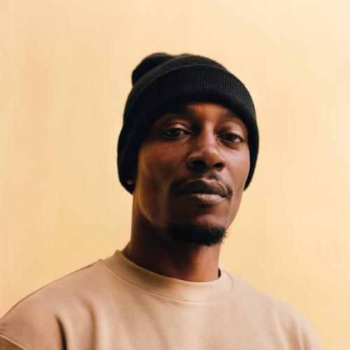 Killa-P