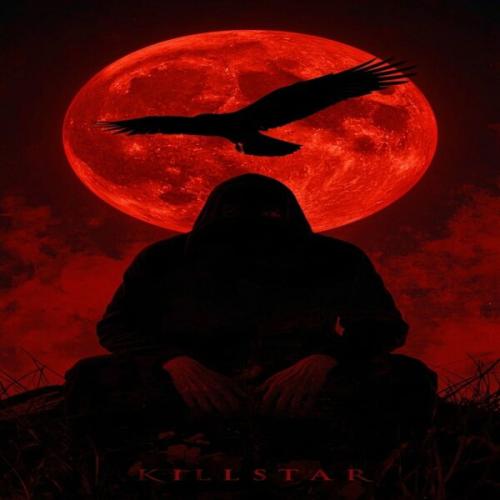 killstar