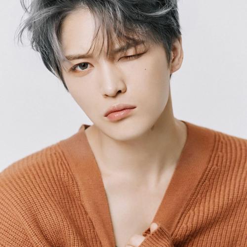 Артист Kim Jae Joong