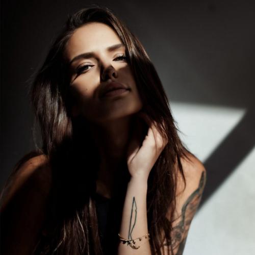Kimberley-Krump