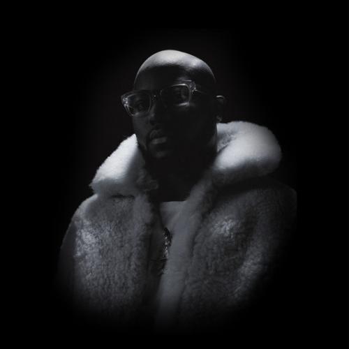 King Promise
