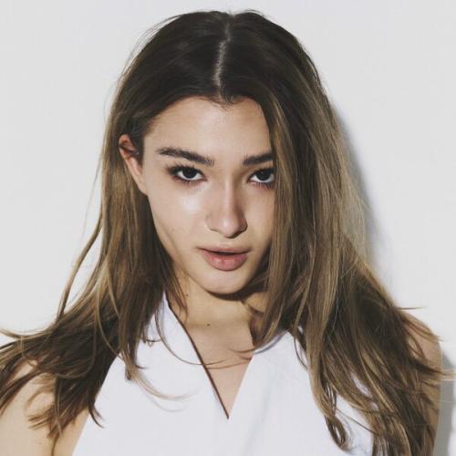 Kira Neko