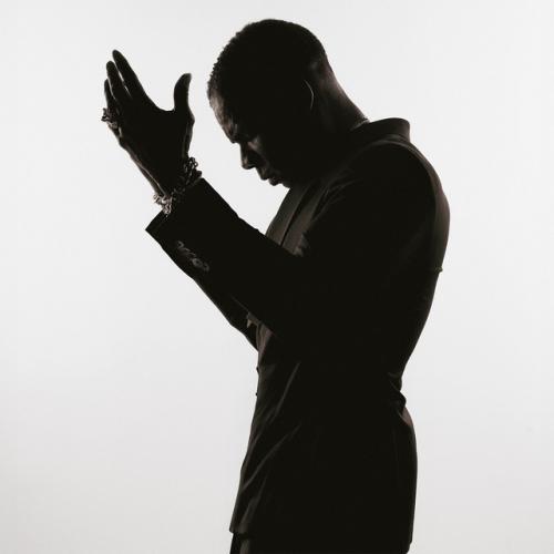 Kirk Franklin