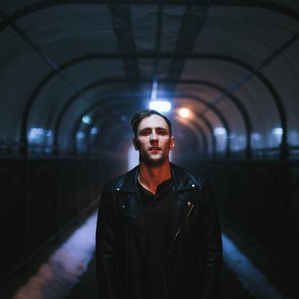 Kody Ternes