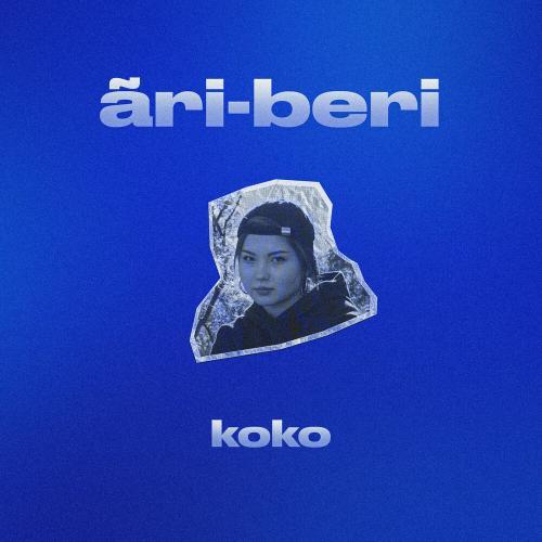 koko