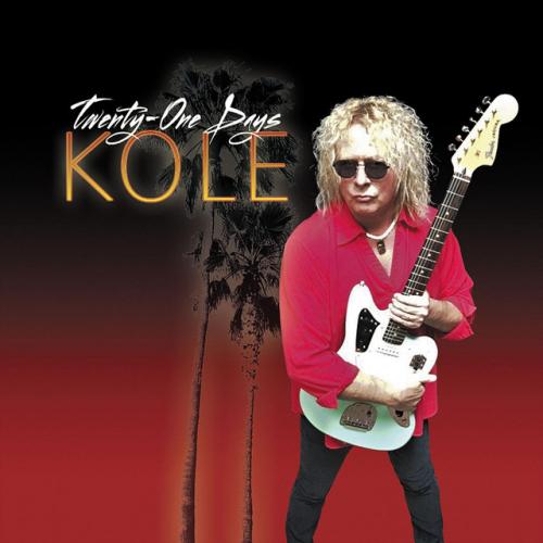 Kole