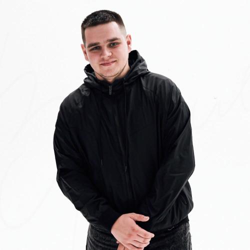 Артист Koles