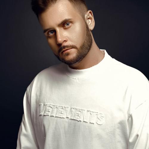 Kolya Funk