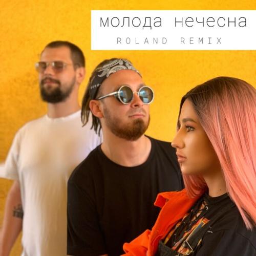 Kondurakiy