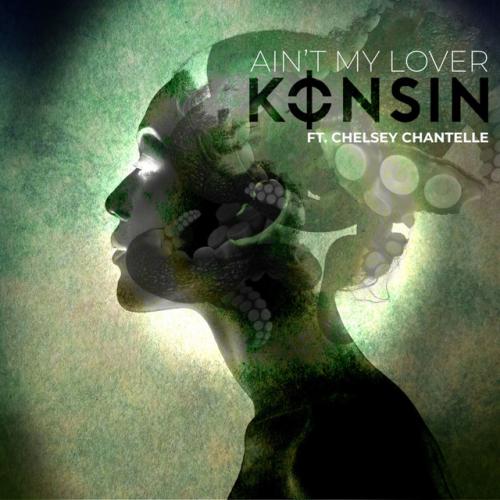 Konsin