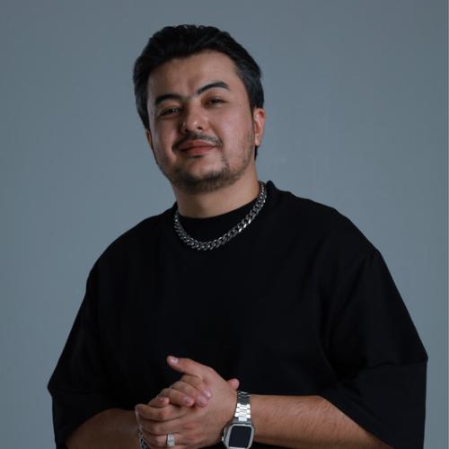 Konsta