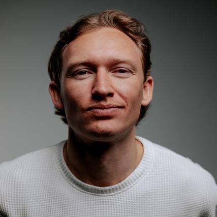 Konstantin-Maria