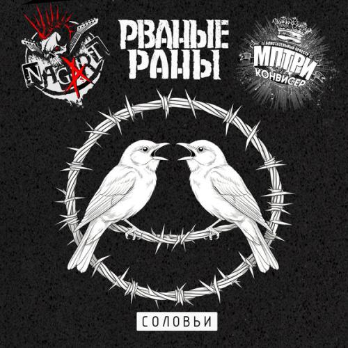 Конвисер