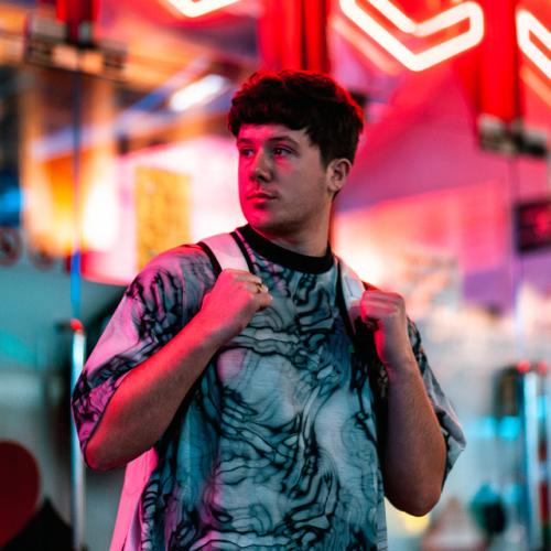 Артист KOOLKID