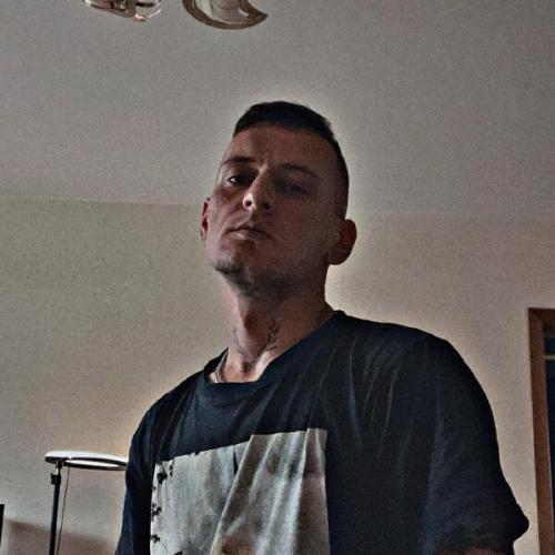 KOSVILL