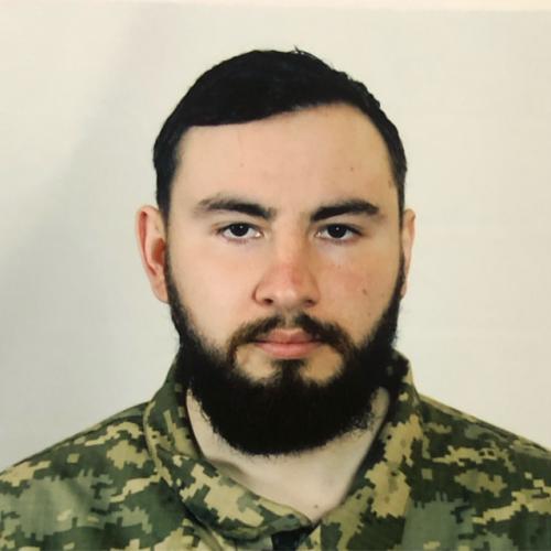 Козачок