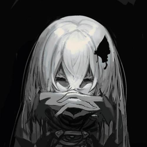 KPHK