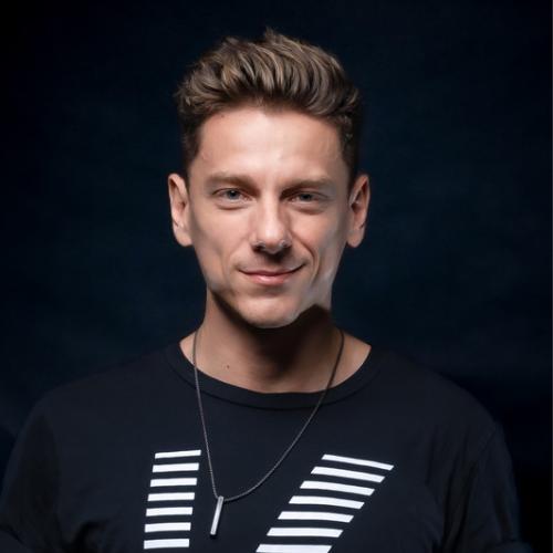 KRAIZ