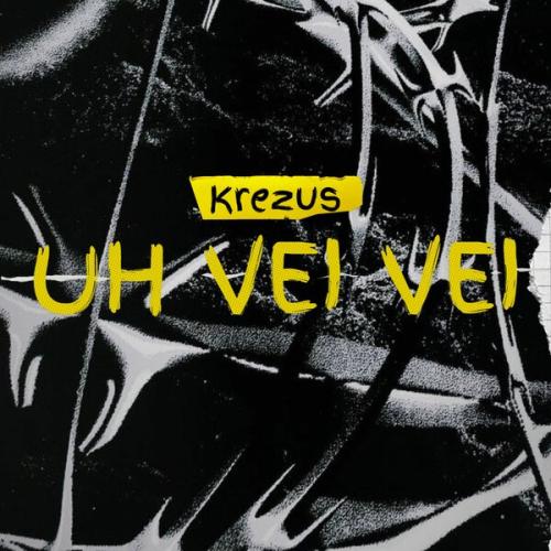 Артист KREZUS