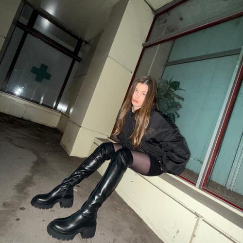 Артист krismi