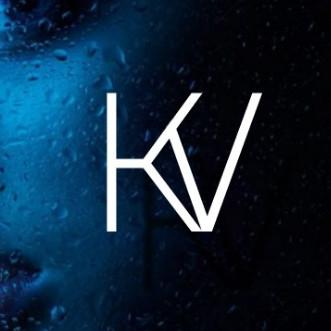 Kristianov