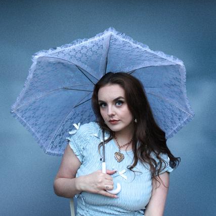 Kristie Killick
