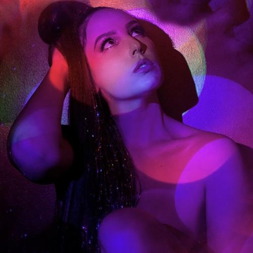 Krysta Youngs