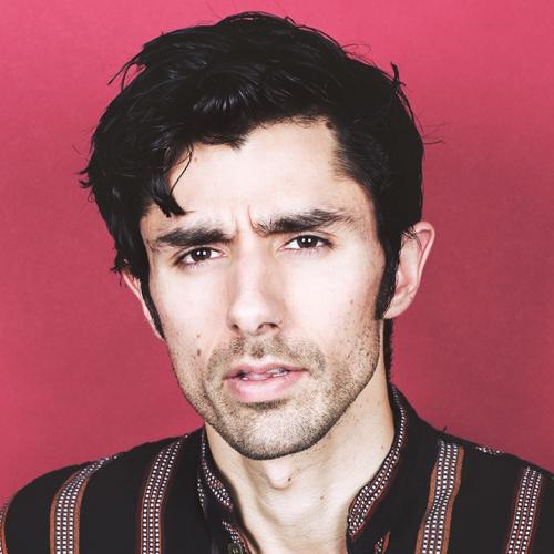 Kshmr