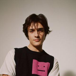 Kungs