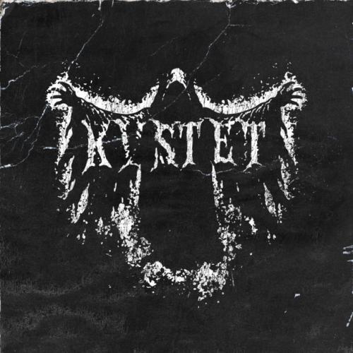KVSTET