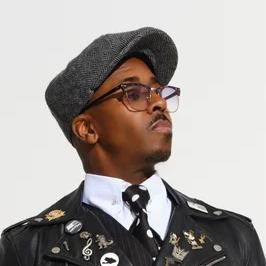 Kwame