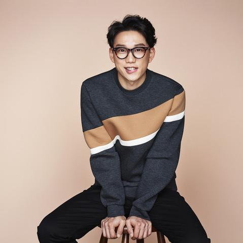 Kwon Jeong Yeol