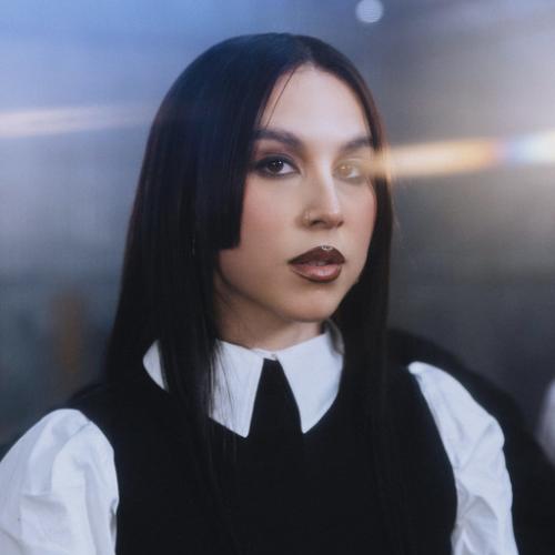 Kya