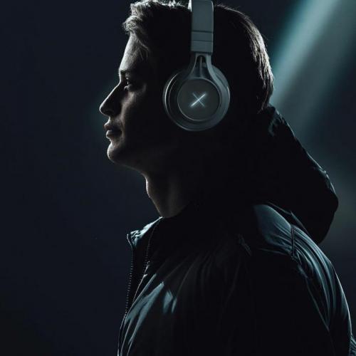 Kygo