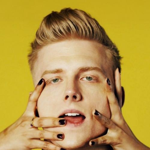 Kyle DenMead