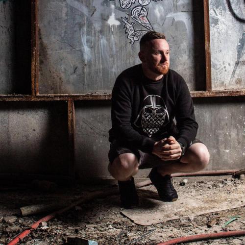 Kyle Robertson