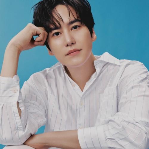 Kyuhyun
