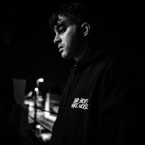 L.b. One