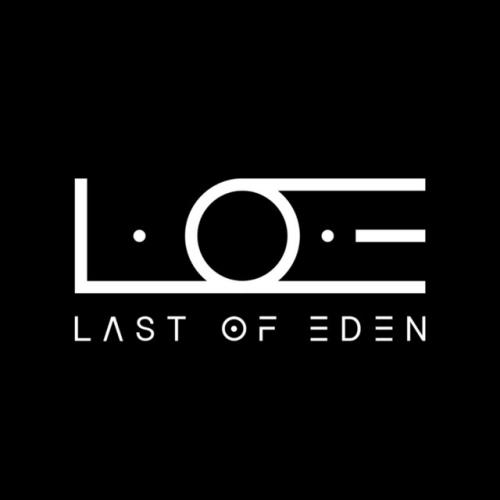 L.O.E.