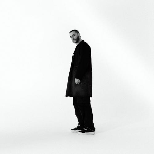 L'one