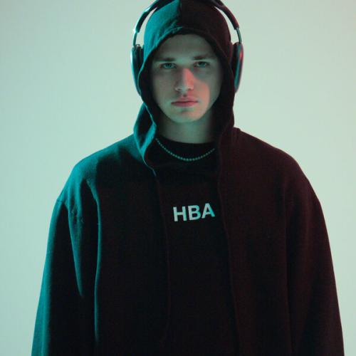 L1M