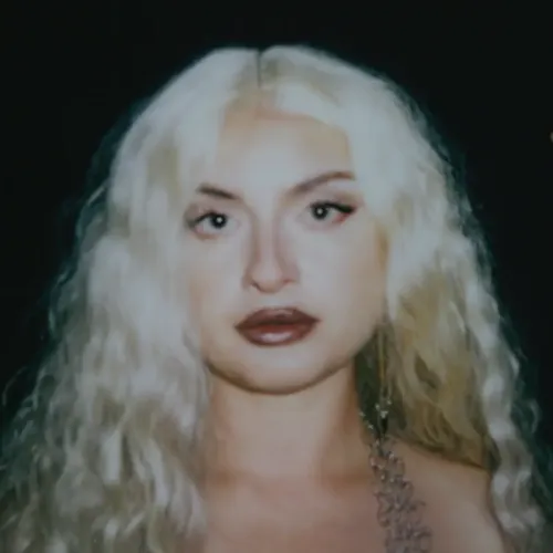 Låpsley