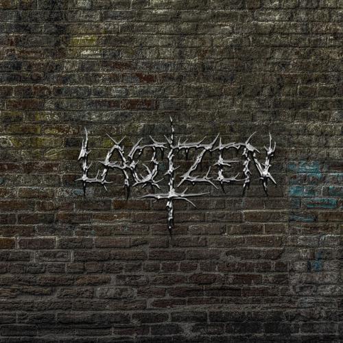 Артист LAQ1ZEN