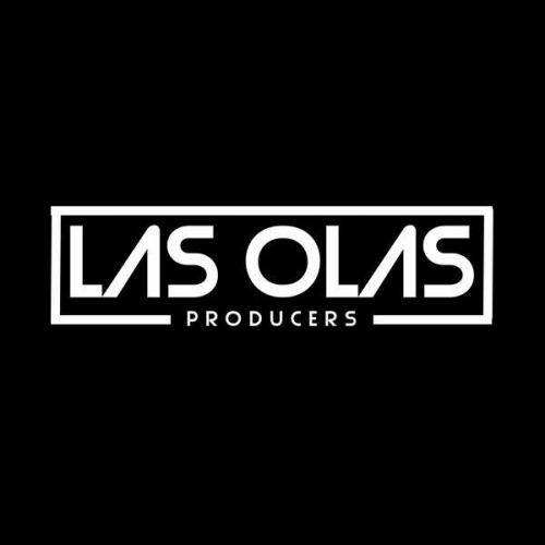 Las Olas
